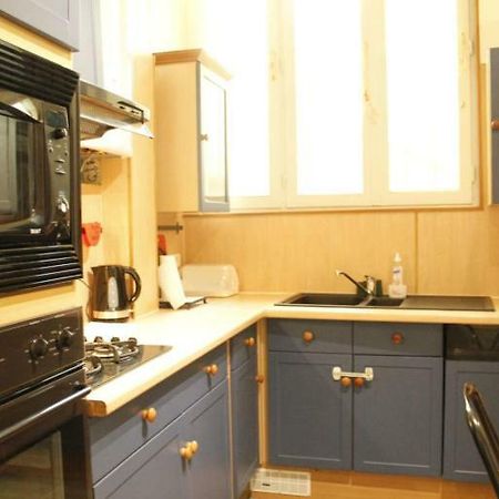 Appartement tout confort proche gare et centre ville Montpellier Extérieur photo