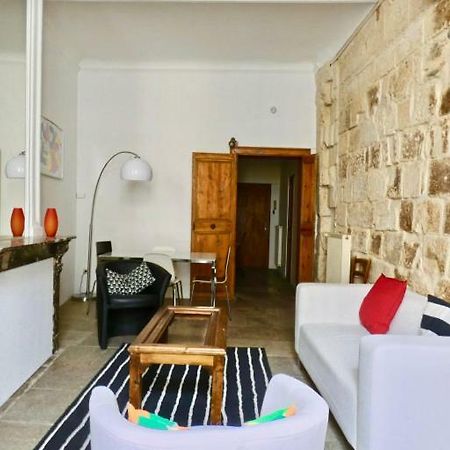 Appartement tout confort proche gare et centre ville Montpellier Extérieur photo