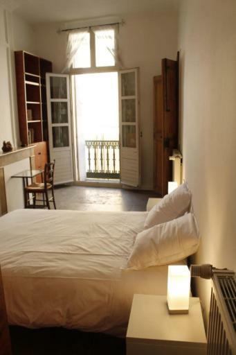 Appartement tout confort proche gare et centre ville Montpellier Extérieur photo